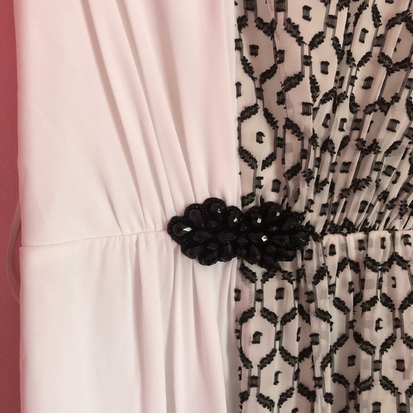 New with tags Nine West dress. - Picture 2 of 5